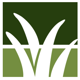 Buzz Flower Bed Weeding